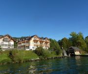 Ferienwohnungen Scheichl Christian und Christina