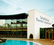 Haus Sonnenhügel - Thermenregion Loipersdorf