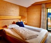 Apartment Haus am See