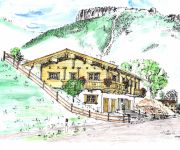 Ferienwohnungen Mitterer