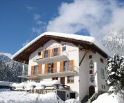 Haus Bader-Scheucher