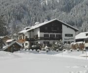 Wänglerhof Appartements