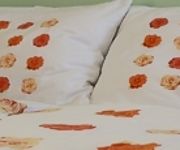 SCHEIBER Wein & Gästehaus