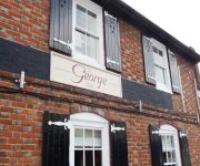 George Hotel Henfield