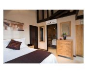 Appart-Hotel de la République