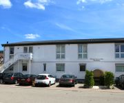 Villaci Full Service Boardinghouse Apartments