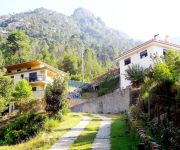 Hotel des Deux Sorru