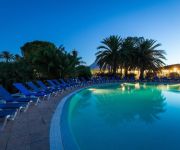 Résidence SoleilVacances Port Grimaud