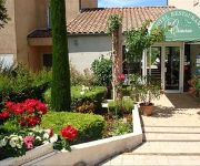 La Cheneraie Eco-Confort