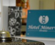 Hotel Minerva