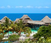 Diamonds La Gemma dell' Est Zanzibar - All Inclusive