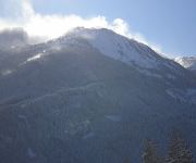 Ferienwohnung Frischmann