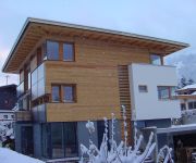Appartement Zaussinger in Westendorf