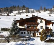 Ehrenreich Lechthaler