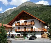 Ferienwohnungen Andrea Linser