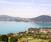 Ferienwohnungen Kern