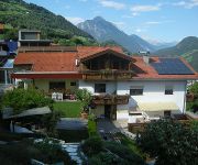 Haus Inge Wultschnig