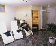 Appartementhaus Großgasteiger