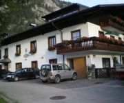 Riki - Fam. Oberschmid