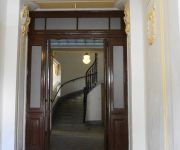 Appartement Pfaffenberger