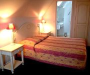 Le Charles VIII Logis