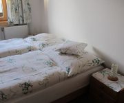 Seeappartement Erlberg