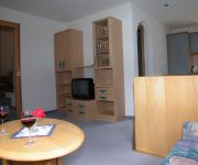 Appartements Max & Moritz