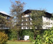 Ferienwohnung Diekjürgen