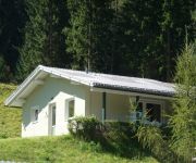 Ferienhäuser Tröster Bad Kleinkirchheim