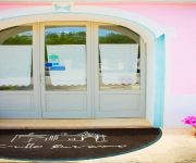 Trullo Sovrano Exclusive B&B