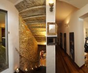 Le Dimore Mezza Costa B&B