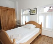 Coffee House & Family Lorenz