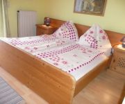 Appartements Arbeiter