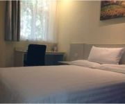 Hanting Hotel Li Gong Da