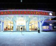 MIRAN INTERNATIONAL HOTEL