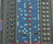 Hanting Hotel Central Plaza Zhongshan Road