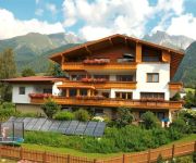 Ferienwohnungen Bstieler