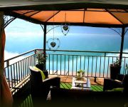 Apartmentanlage Loindl