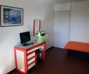 Agathea Résidence de tourisme