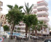 Semiz Apart Hotel