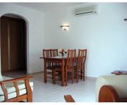 Apartamentos Solar Veiguinha