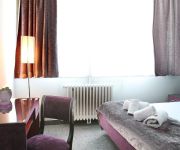 Boutique Hotel Tash Belgrade