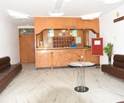 Hotel Lumbini International