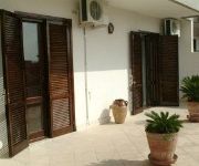 B&B Sigismondo Castromediano