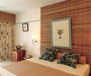 Veranda Palmar Beach Hotel & Spa