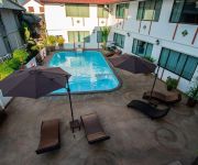 Eurana Boutique Hotel