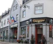 The Clonakilty Hotel