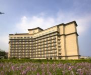 City Suites Taoyuan Gateway