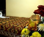 Mister Inkas Hotel Museo Suites Manco Capac