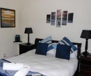 House on York Guest House